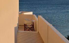 Lappas Rooms